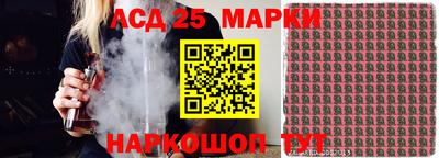 гашик Татарск