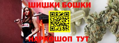 ECSTASY Тверь