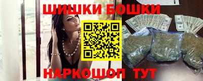 ECSTASY Тверь
