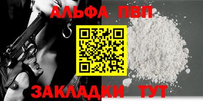 ECSTASY Тверь