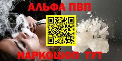 ECSTASY Тверь