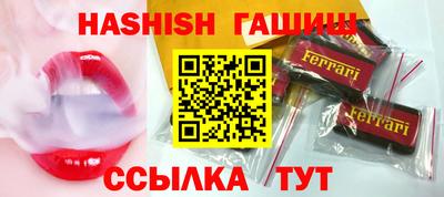 ECSTASY Тверь